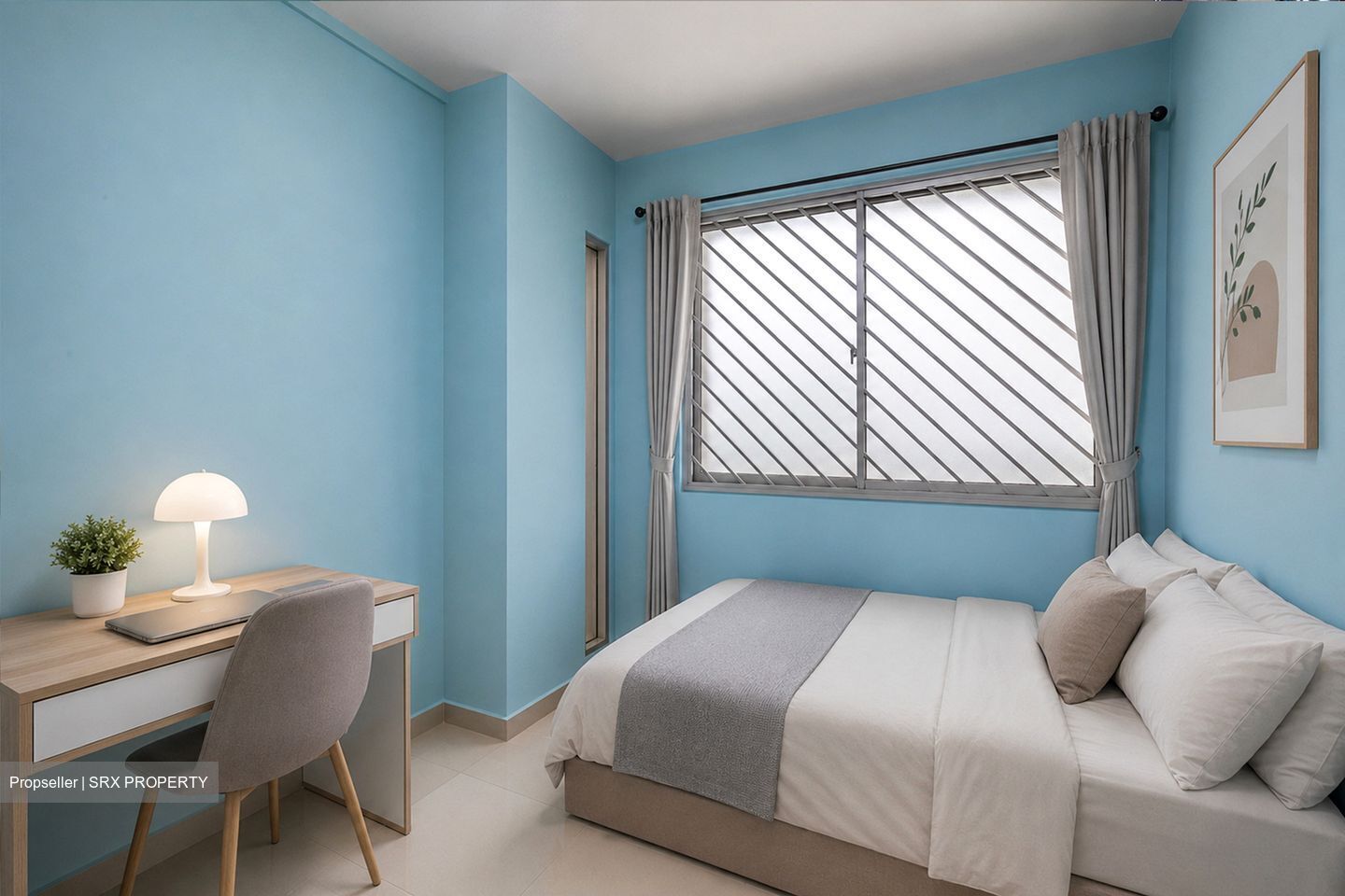 Blk 835 Jurong West Street 81 (Jurong West), HDB 4 Rooms #574210271